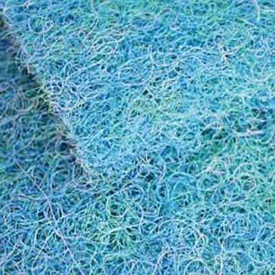 Happet Japonská rohož 100 x 75 x 3,8 cm – Zbozi.Blesk.cz