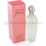 Estee Lauder Pleasures parfémovaná voda dámská 30 ml – Zbozi.Blesk.cz