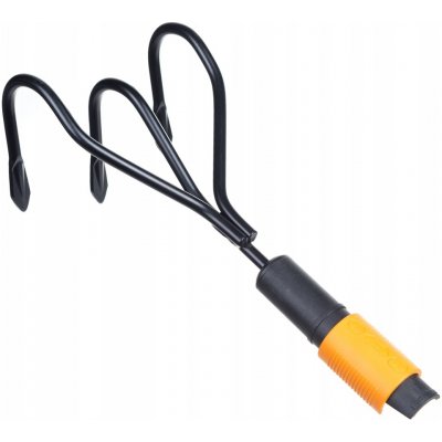 Fiskars (136511) 1000680 – Zbozi.Blesk.cz