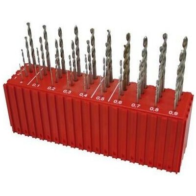 NástrojeCZ SV338RNHSS-40P – Hledejceny.cz