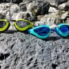 Plavecké brýle Zone3 Volaire Streamline Racing