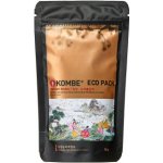 KOMBE ECO PACK Ženšenový extrakt 10 dávek 30 g – Zboží Mobilmania