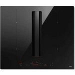 ELICA NIKOLATESLA ALPHA B BL/A/60 – Hledejceny.cz