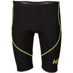 Michael Phelps MPULSE Jammer Boys Black Yellow 50 – Zbozi.Blesk.cz