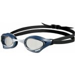 Arena Cruiser Evo – Zboží Mobilmania