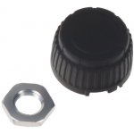 TPMS3BL Náhradní senzor ke kontrole tlaku TPMS-X3, TPMS-X7, TPMS-K6,TPMS M1 – Hledejceny.cz