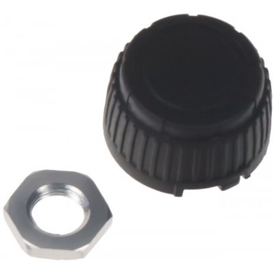 TPMS3BL Náhradní senzor ke kontrole tlaku TPMS-X3, TPMS-X7, TPMS-K6,TPMS M1 – Hledejceny.cz