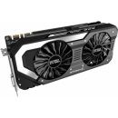 Palit GeForce GTX 1080 Ti JetStream 11GB DDR5X NEB108T015LCJ