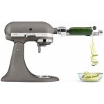 KitchenAid Artisan 5KSM185PS – Zbozi.Blesk.cz