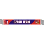 Šála subli ČR 6 – Hledejceny.cz