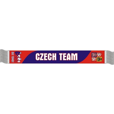 Šála subli ČR 6 – Hledejceny.cz