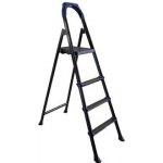 M.A.T. Group 792640 – Hledejceny.cz