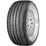 Continental ContiSportContact 5 P 255/35 R19 96Y runflat – Hledejceny.cz