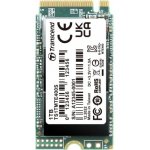 Transcend MTE400S 1TB, TS1TMTE400S – Sleviste.cz