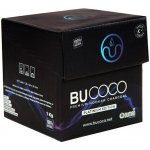 Oduman BuCoco 26 mm 1 kg – Zboží Dáma