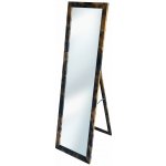 Edaxo HAVLYS 127 x 37 cm hnědý – Zboží Dáma