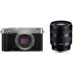 FujiFilm X-E5 – Zboží Živě FujiFilm X-E5 – Zboží Živě