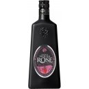 Liqueur De Tequila Rose 15% 0,7 l (holá láhev)