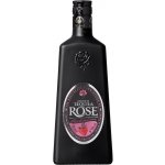 Liqueur De Tequila Rose 15% 0,7 l (holá láhev) – Zboží Mobilmania