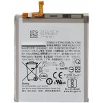 Samsung EB-BG990ABY – Zboží Živě