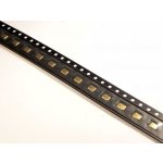 Mikrofon Nokia Lumia 610 - 8002449 – Zboží Živě