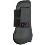 HKM KAMAŠE ŠLACHOVKY PŘEDNÍ NOHY ČERNÉ – Zboží Mobilmania