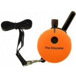 E-Collar Educator ET-400 pro 2 psy – Hledejceny.cz