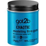 got2b Chaotic guma na vlasy 100 ml – Hledejceny.cz