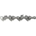 Oregon Pilový řetěz 46 článků 1,3 mm .3/8" LoPro 91PX046E – Sleviste.cz