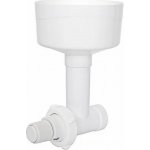 Zelmer 986.6000 – Zboží Dáma