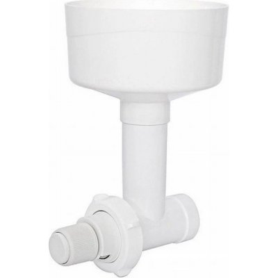 Zelmer 986.6000 – Zboží Dáma