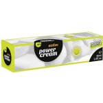 Power Cream Aktive men 30 ml – Zboží Mobilmania