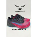 Dynafit Ultra 50 GTX W black out/beet red – Sleviste.cz