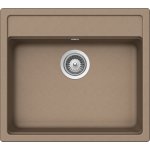 Set Schock Nemo N-100 + Epos – Zboží Dáma