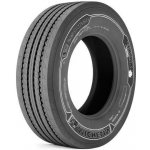 MICHELIN X LINE ENERGY F 385/65 R22,5 160K – Sleviste.cz