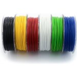 Devil Design PETG 1,75 mm - sada 6x0,33 kg – Zboží Živě