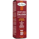 Dr. Popov Dračí krev-Sangre de Drago Žaludek 30 ml – Hledejceny.cz