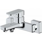 Oltens Hadsel 34006100 – Hledejceny.cz