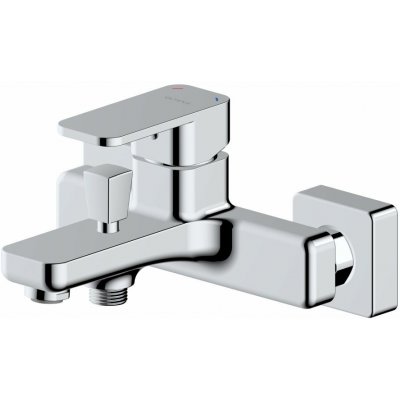 Oltens Hadsel 34006100 – Hledejceny.cz