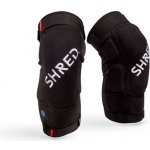 Shred Noshock Heavy Duty – Zboží Dáma