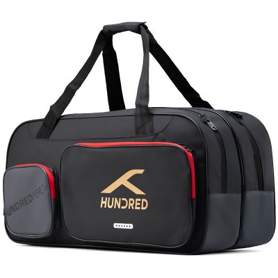 Hundred Gravity Kit – Zbozi.Blesk.cz