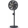 Ventilátor Stylies Uranus 7640115593153