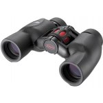 Kowa YF 6x30 – Hledejceny.cz