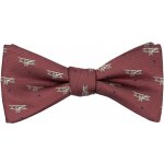 Bubibubi s dvojplošníky h7021 oranžový – Zboží Dáma