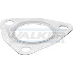 WALKER WA 80014 – Hledejceny.cz