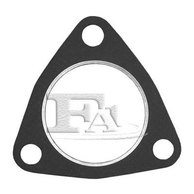 FA1 550-925 – Hledejceny.cz