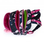 Topgal COCO 23006 Large Set – Zboží Dáma