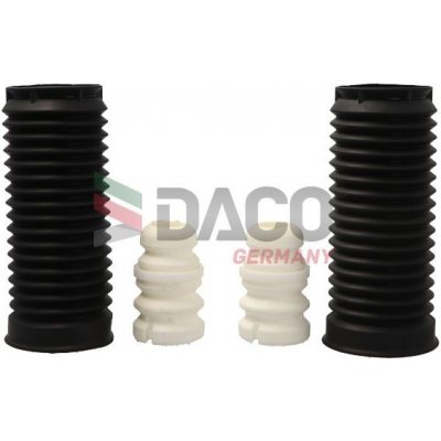 Příslušenství – Zbozi.Blesk.cz