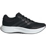 adidas Treadmove W černá bílá – Zboží Dáma