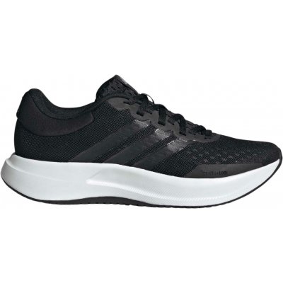 adidas Treadmove W černá bílá – Zboží Dáma